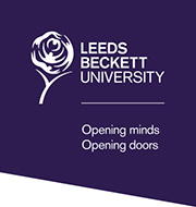 http://www.leedsbeckett.ac.uk/assets/emails/beckett-signatures/img/badge-tag.jpg