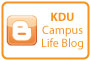 KDU Blog