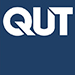 QUT-Logo