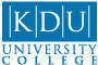 KDUUC