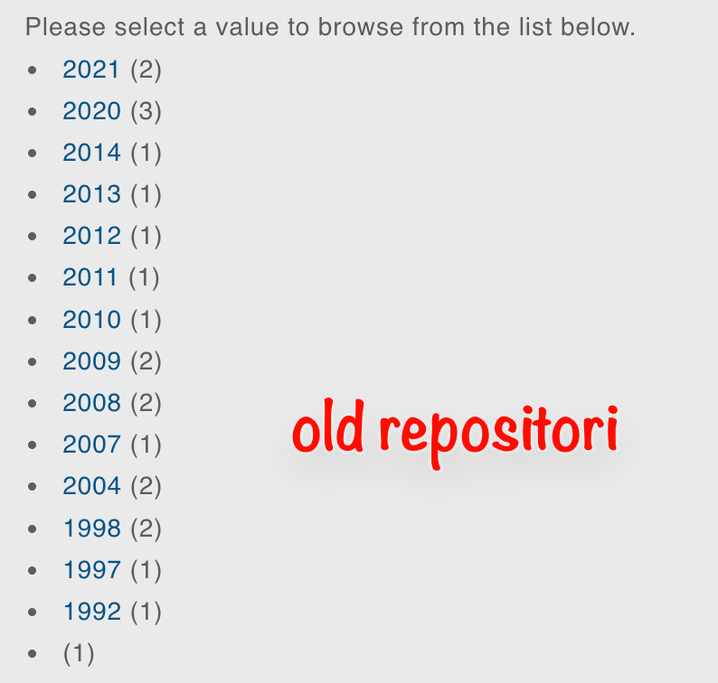 SCR-20260423-sinv.png
