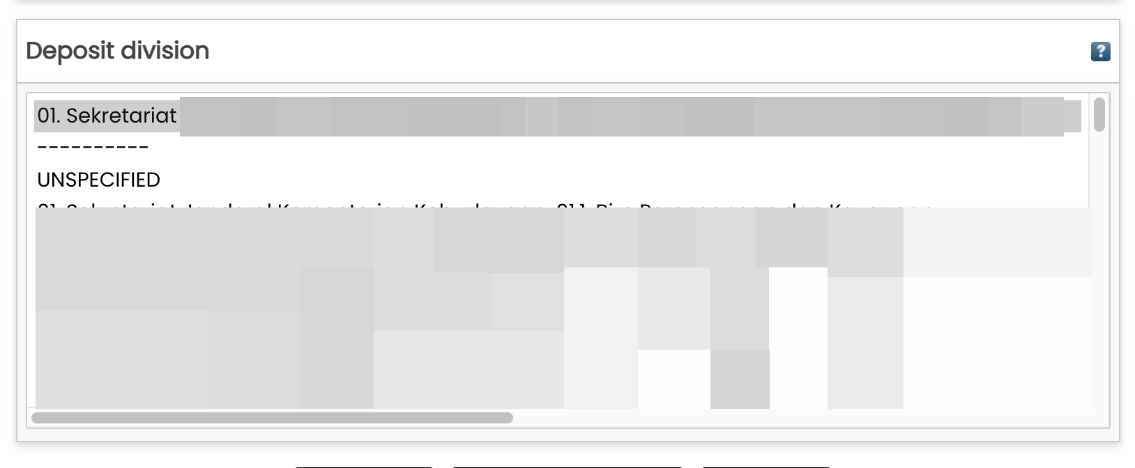 SCR-20260528-ghzl.png